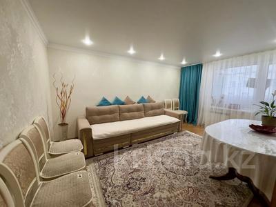 2-комнатная квартира · 50 м² · 2/9 этаж, Майкудук, Восток-3 13 за 20.5 млн ₸ в Караганде, Алихана Бокейханова р-н
