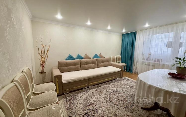 2-бөлмелі пәтер · 50 м² · 2/9 қабат, Майкудук, Восток-3 13, бағасы: 20.5 млн ₸ в Караганде, Алихана Бокейханова р-н — фото 2