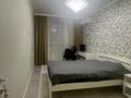 2-комнатная квартира · 50 м² · 3/16 этаж, Утепова 31 за 44.5 млн ₸ в Алматы, Бостандыкский р-н — фото 2