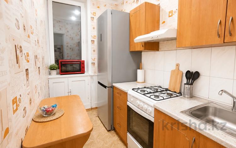 2-комнатная квартира · 33.7 м² · 3/3 этаж, Новая 75 за 11.5 млн ₸ в Петропавловске — фото 15
