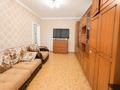 2-комнатная квартира · 33.7 м² · 3/3 этаж, Новая 75 за 11.5 млн ₸ в Петропавловске — фото 6