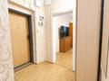 2-комнатная квартира · 33.7 м² · 3/3 этаж, Новая 75 за 11.5 млн ₸ в Петропавловске — фото 8