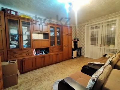 2-бөлмелі пәтер · 33.7 м² · 3/3 қабат, Новая 75, бағасы: 11.5 млн 〒 в Петропавловске