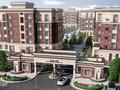 3-бөлмелі пәтер · 90 м² · 5/5 қабат, Крылова 15, бағасы: 42 млн ₸ в Караганде, Казыбек би р-н — фото 5
