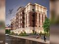 3-бөлмелі пәтер · 90 м² · 5/5 қабат, Крылова 15, бағасы: 42 млн ₸ в Караганде, Казыбек би р-н — фото 6