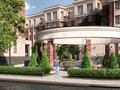 3-бөлмелі пәтер · 90 м² · 5/5 қабат, Крылова 15, бағасы: 42 млн ₸ в Караганде, Казыбек би р-н — фото 8