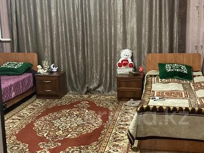 1-бөлмелі пәтер · 40 м² · 2/5 қабат, 3, бағасы: 15 млн 〒 в Конаеве