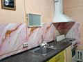 Отдельный дом · 2 комнаты · 28 м² · 3 сот., мкр Жас Канат, Баймагамбетова за 90 000 ₸ в Алматы, Турксибский р-н — фото 4