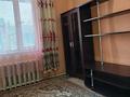 Отдельный дом · 2 комнаты · 28 м² · 3 сот., мкр Жас Канат, Баймагамбетова за 90 000 ₸ в Алматы, Турксибский р-н — фото 6