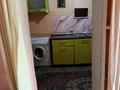 Отдельный дом · 2 комнаты · 28 м² · 3 сот., мкр Жас Канат, Баймагамбетова за 90 000 ₸ в Алматы, Турксибский р-н