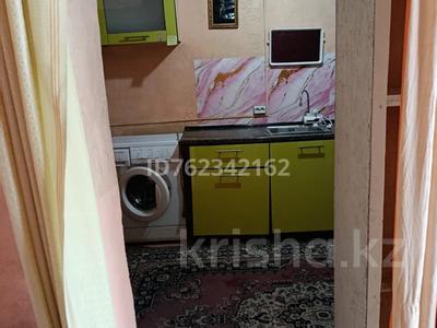 Отдельный дом · 2 комнаты · 28 м² · 3 сот., мкр Жас Канат, Баймагамбетова за 90 000 ₸ в Алматы, Турксибский р-н