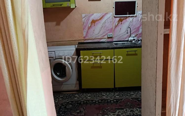 Отдельный дом · 2 комнаты · 28 м² · 3 сот., мкр Жас Канат, Баймагамбетова за 90 000 ₸ в Алматы, Турксибский р-н — фото 8