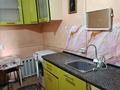 Отдельный дом · 2 комнаты · 28 м² · 3 сот., мкр Жас Канат, Баймагамбетова за 90 000 ₸ в Алматы, Турксибский р-н — фото 3