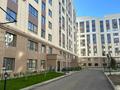 1-комнатная квартира · 40 м² · 8/10 этаж, Микрорайон Береке за 27.5 млн ₸ в Костанае — фото 3