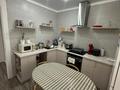 1-комнатная квартира · 40 м² · 8/10 этаж, Микрорайон Береке за 27.5 млн ₸ в Костанае — фото 8