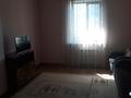 2-комнатная квартира · 75 м² · 2/3 этаж, мкр Коктобе, Сагадата нурмагамбетова 77 — Толе-би за 250 000 ₸ в Алматы, Медеуский р-н — фото 6