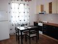 2-комнатная квартира · 75 м² · 2/3 этаж, мкр Коктобе, Сагадата нурмагамбетова 77 — Толе-би за 250 000 ₸ в Алматы, Медеуский р-н