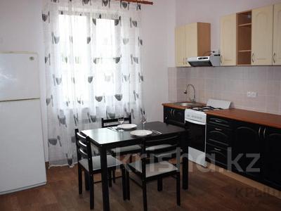 Аренда квартир в Алматы: 2-комнатная квартира · 75 м² · 2/3 этаж, мкр Коктобе, Сагадата нурмагамбетова 77 — Толе-би за 250 000 〒 2-комнатная квартира · 75 м² · 2/3 этаж, мкр Коктобе, Сагадата нурмагамбетова 77 — Толе-би за 250 000 〒 в Алматы, Медеуский р-н