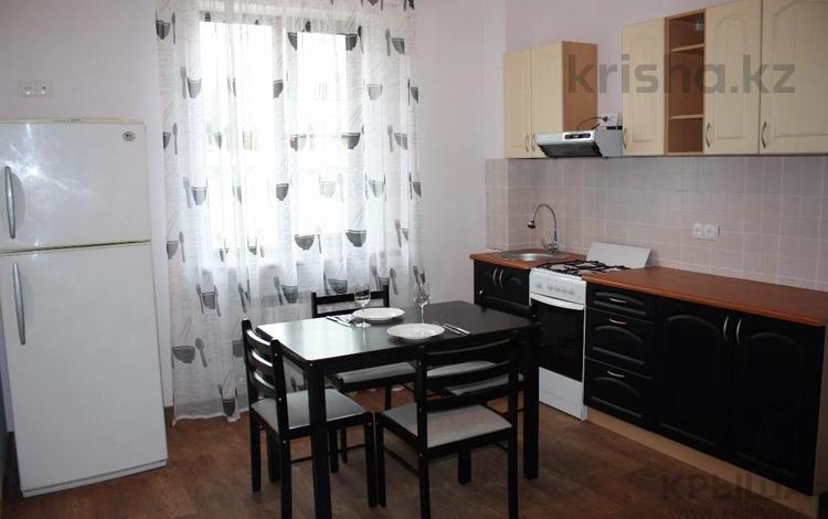 2-комнатная квартира · 75 м² · 2/3 этаж, мкр Коктобе, Сагадата нурмагамбетова 77 — Толе-би за 250 000 ₸ в Алматы, Медеуский р-н — фото 7