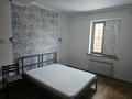 2-комнатная квартира · 75 м² · 2/3 этаж, мкр Коктобе, Сагадата нурмагамбетова 77 — Толе-би за 250 000 ₸ в Алматы, Медеуский р-н — фото 2