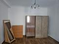 2-комнатная квартира · 75 м² · 2/3 этаж, мкр Коктобе, Сагадата нурмагамбетова 77 — Толе-би за 250 000 ₸ в Алматы, Медеуский р-н — фото 3