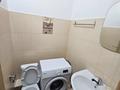 2-комнатная квартира · 75 м² · 2/3 этаж, мкр Коктобе, Сагадата нурмагамбетова 77 — Толе-би за 250 000 ₸ в Алматы, Медеуский р-н — фото 4