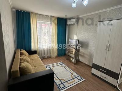 1-бөлмелі пәтер · 22.4 м² · 1/5 қабат, 4 микрорайон 27 Б, бағасы: 150 000 〒 в Конаеве