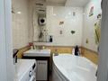 2-бөлмелі пәтер · 50.5 м² · 5/5 қабат, 6 микрорайон, бағасы: 23.5 млн ₸ в Костанае — фото 14