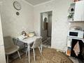 2-бөлмелі пәтер · 50.5 м² · 5/5 қабат, 6 микрорайон, бағасы: 23.5 млн ₸ в Костанае — фото 2