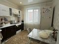 2-бөлмелі пәтер · 50.5 м² · 5/5 қабат, 6 микрорайон, бағасы: 23.5 млн ₸ в Костанае — фото 3