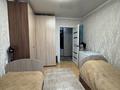 2-бөлмелі пәтер · 50.5 м² · 5/5 қабат, 6 микрорайон, бағасы: 23.5 млн ₸ в Костанае — фото 11