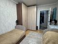 2-бөлмелі пәтер · 50.5 м² · 5/5 қабат, 6 микрорайон, бағасы: 23.5 млн ₸ в Костанае — фото 13