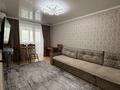 2-бөлмелі пәтер · 50.5 м² · 5/5 қабат, 6 микрорайон, бағасы: 23.5 млн ₸ в Костанае — фото 9