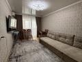 2-бөлмелі пәтер · 50.5 м² · 5/5 қабат, 6 микрорайон, бағасы: 23.5 млн ₸ в Костанае — фото 8