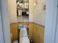 2-бөлмелі пәтер · 50.5 м² · 5/5 қабат, 6 микрорайон, бағасы: 23.5 млн ₸ в Костанае — фото 15