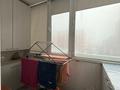2-бөлмелі пәтер · 50.5 м² · 5/5 қабат, 6 микрорайон, бағасы: 23.5 млн ₸ в Костанае — фото 16