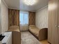 2-бөлмелі пәтер · 50.5 м² · 5/5 қабат, 6 микрорайон, бағасы: 23.5 млн ₸ в Костанае — фото 12