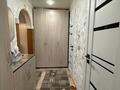 2-бөлмелі пәтер · 50.5 м² · 5/5 қабат, 6 микрорайон, бағасы: 23.5 млн ₸ в Костанае — фото 5