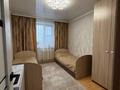 2-бөлмелі пәтер · 50.5 м² · 5/5 қабат, 6 микрорайон, бағасы: 23.5 млн ₸ в Костанае — фото 10