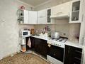 2-бөлмелі пәтер · 50.5 м² · 5/5 қабат, 6 микрорайон, бағасы: 23.5 млн ₸ в Костанае — фото 4