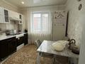 2-бөлмелі пәтер · 50.5 м² · 5/5 қабат, 6 микрорайон, бағасы: 23.5 млн ₸ в Костанае