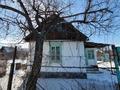 Саяжай · 2 бөлме · 42 м² · 13 сот., Кавказская 25, бағасы: 5.5 млн ₸ в Есик — фото 15