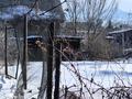 Саяжай · 2 бөлме · 42 м² · 13 сот., Кавказская 25, бағасы: 5.5 млн ₸ в Есик — фото 16