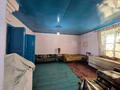 Саяжай · 2 бөлме · 42 м² · 13 сот., Кавказская 25, бағасы: 5.5 млн ₸ в Есик