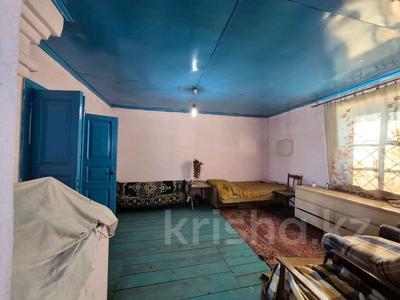 Дача · 2 комнаты · 42 м² · 13 сот., Кавказская 25 за 6 млн 〒 в Есик