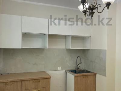 3-комнатная квартира · 82 м² · 1/5 этаж, Амангельды за 83 млн ₸ в Алматы, Алмалинский р-н
