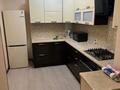 2-комнатная квартира · 50 м² · 4/5 этаж, 6-й мкр 35 за 200 000 ₸ в Актау
