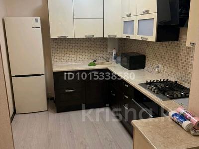 2-комнатная квартира · 50 м² · 4/5 этаж, 6-й мкр 35 за 200 000 ₸ в Актау