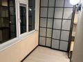 2-комнатная квартира · 50 м² · 4/5 этаж, 6-й мкр 35 за 200 000 ₸ в Актау — фото 2