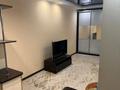 2-комнатная квартира · 50 м² · 4/5 этаж, 6-й мкр 35 за 200 000 ₸ в Актау — фото 4